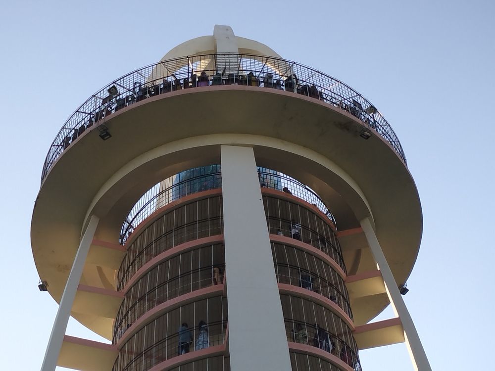 Фотография автора Kavitha Krishnamurthy