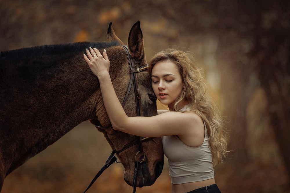 Фотография автора Юлия Онучина