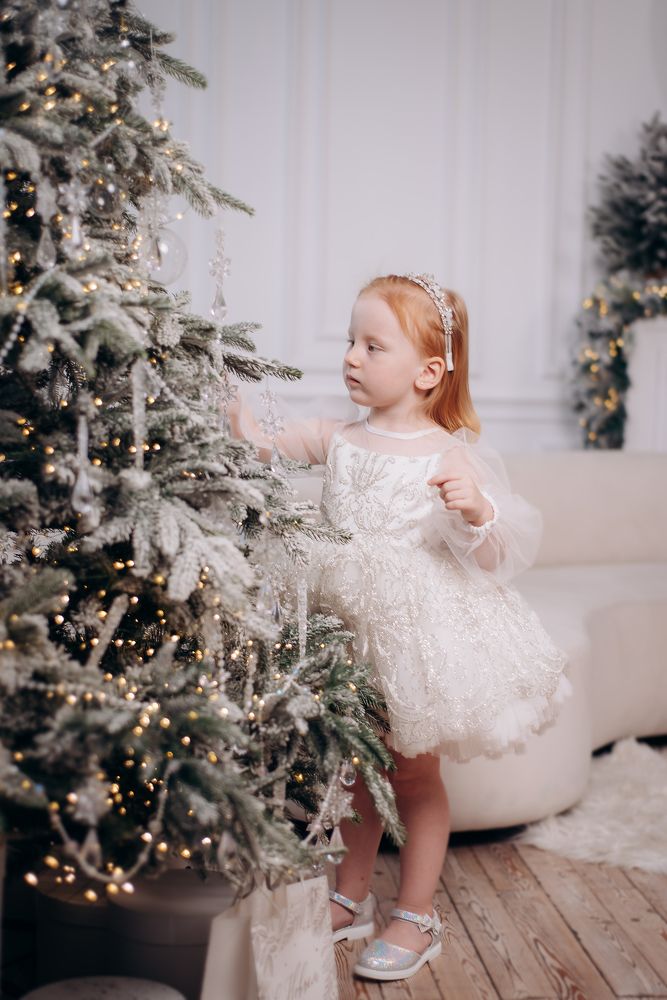 Photograph by Анна Вода