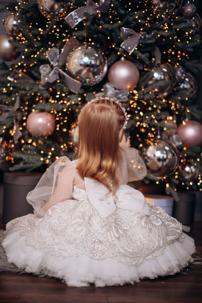 Photograph by Анна Вода