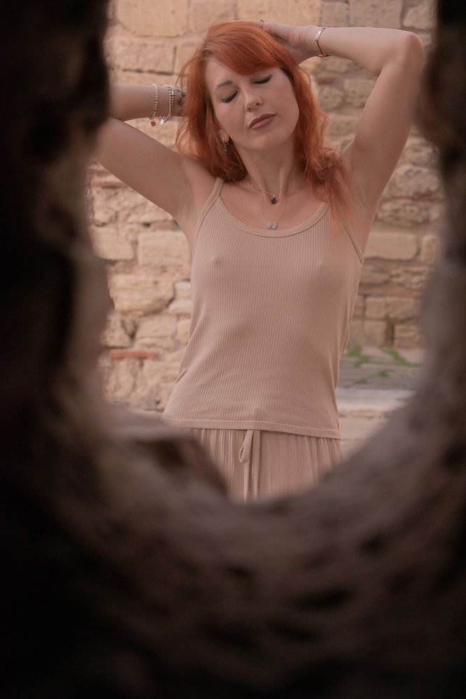 Фотография автора Мария Раводина