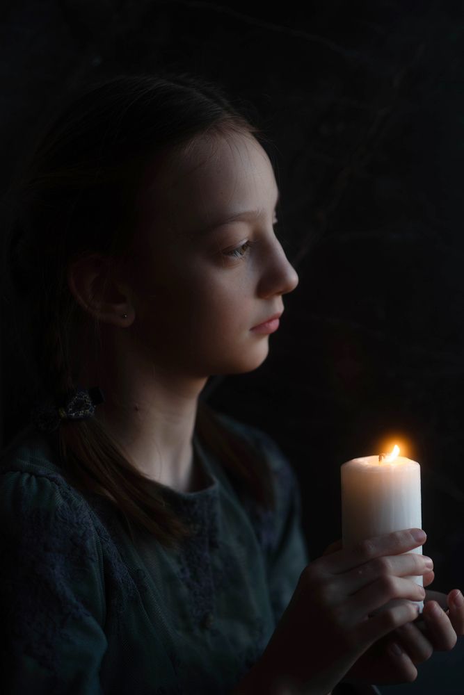 Photograph by Наталья Цуканова