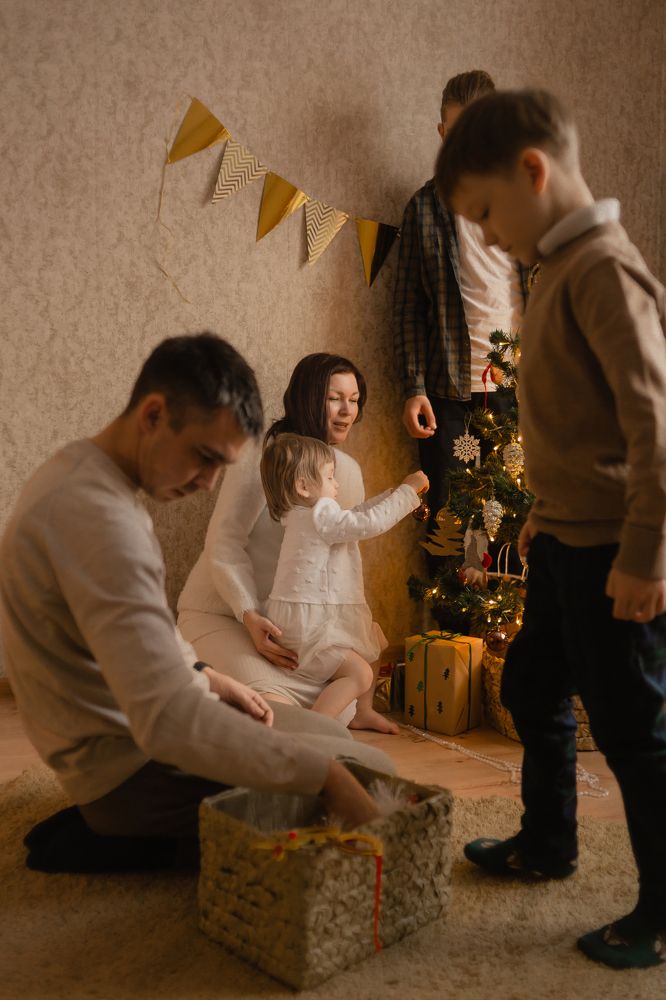 Photograph by Ирина Чалая