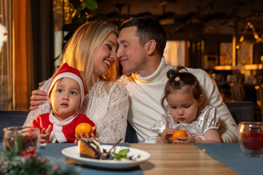 Photograph by Дмитрий Грошиков