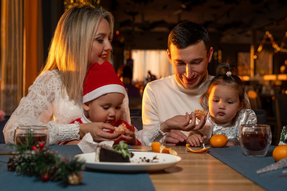 Photograph by Дмитрий Грошиков