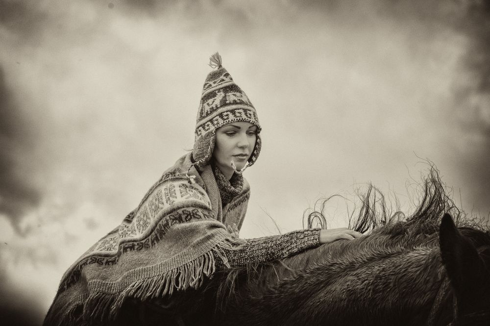 Фотография автора Михаил Кабанов