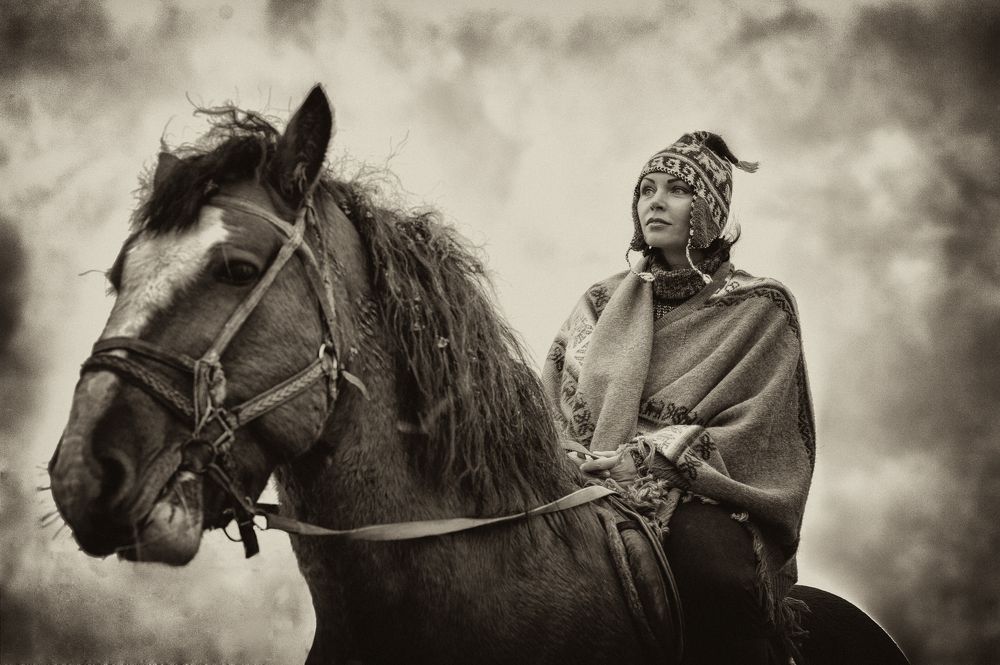 Фотография автора Михаил Кабанов