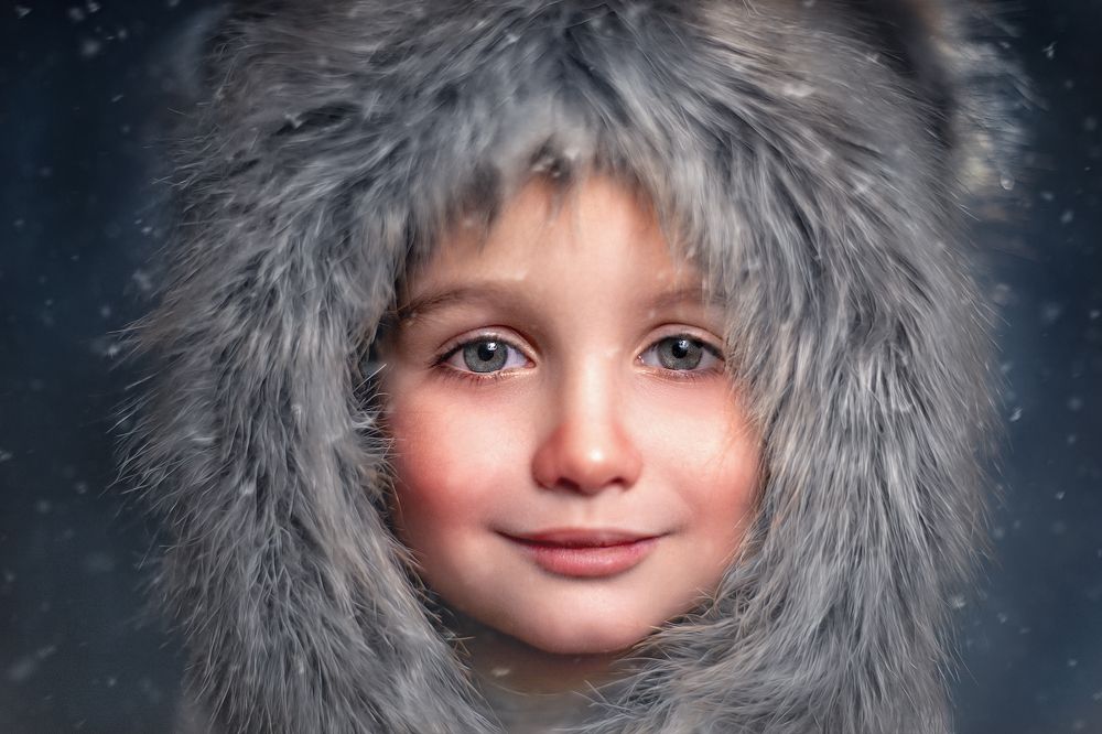 Photograph by Наталья Кучеренко