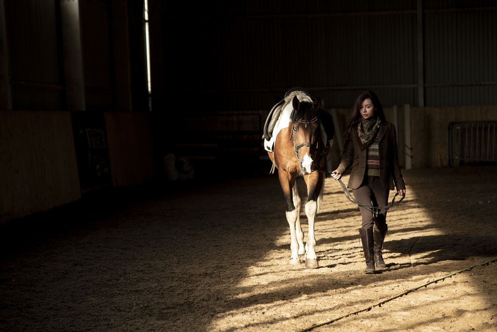 Фотография автора Юлия Захарова