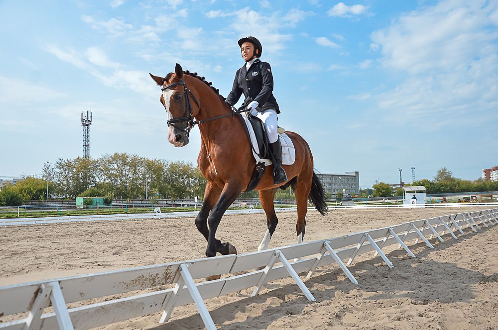 Photograph by Анна Ангел