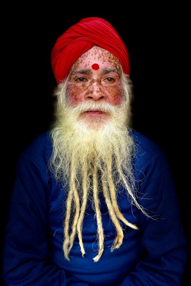 Фотография автора BIPLAB MISRA