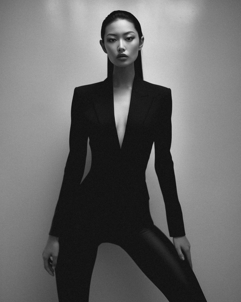 Photograph by Сергей Смуглый