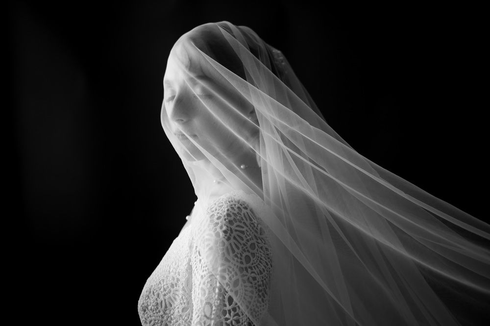 Photograph by Яна Зырянова