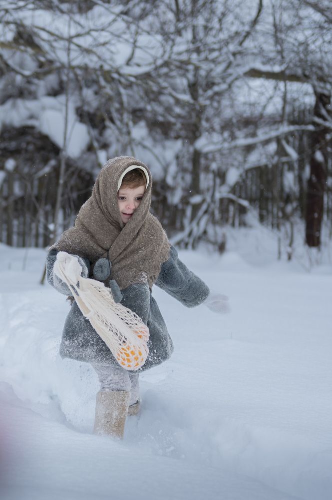 Photograph by Лилия Морозова