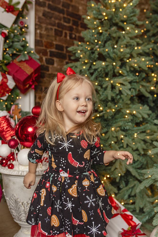 Photograph by Natalya Zimakova