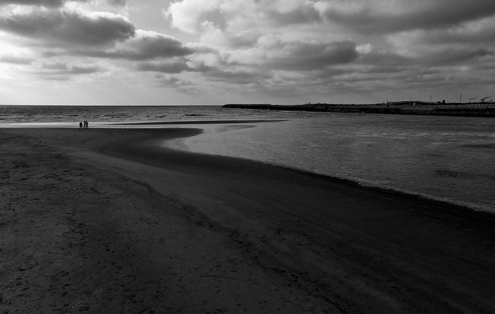 Photograph by Vlad Kav