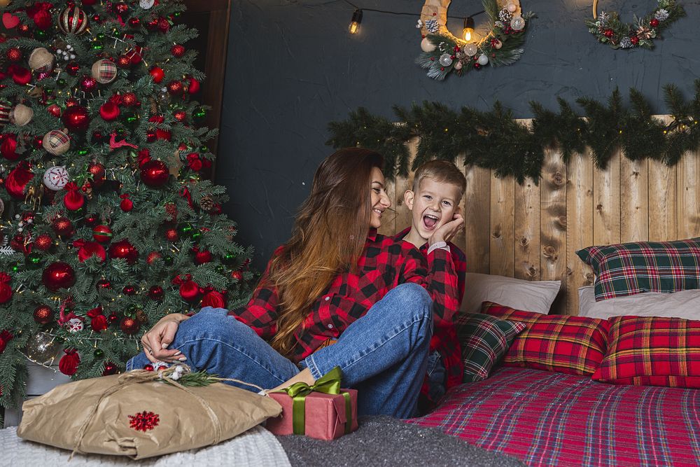 Photograph by Natalya Zimakova