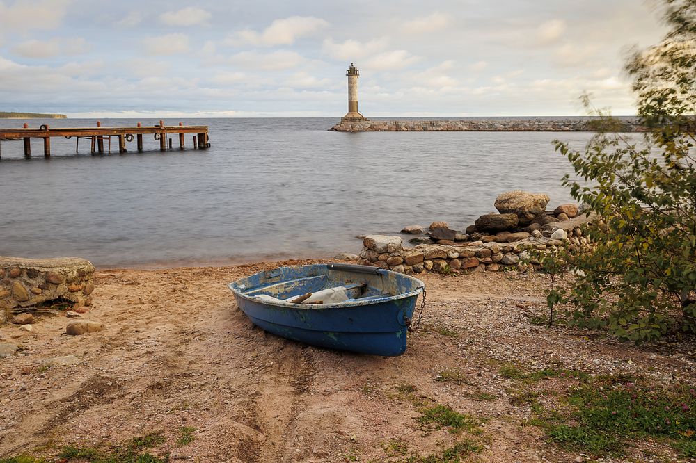 Фотография автора Refat Mamutov