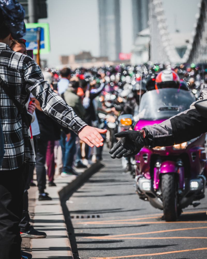 Photograph by DMITRY SMYATKIN