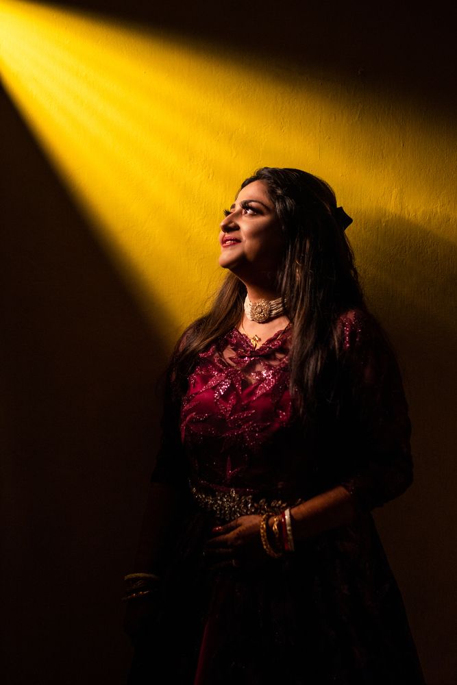 Photograph by DEBRAJ PURKAYASTHA