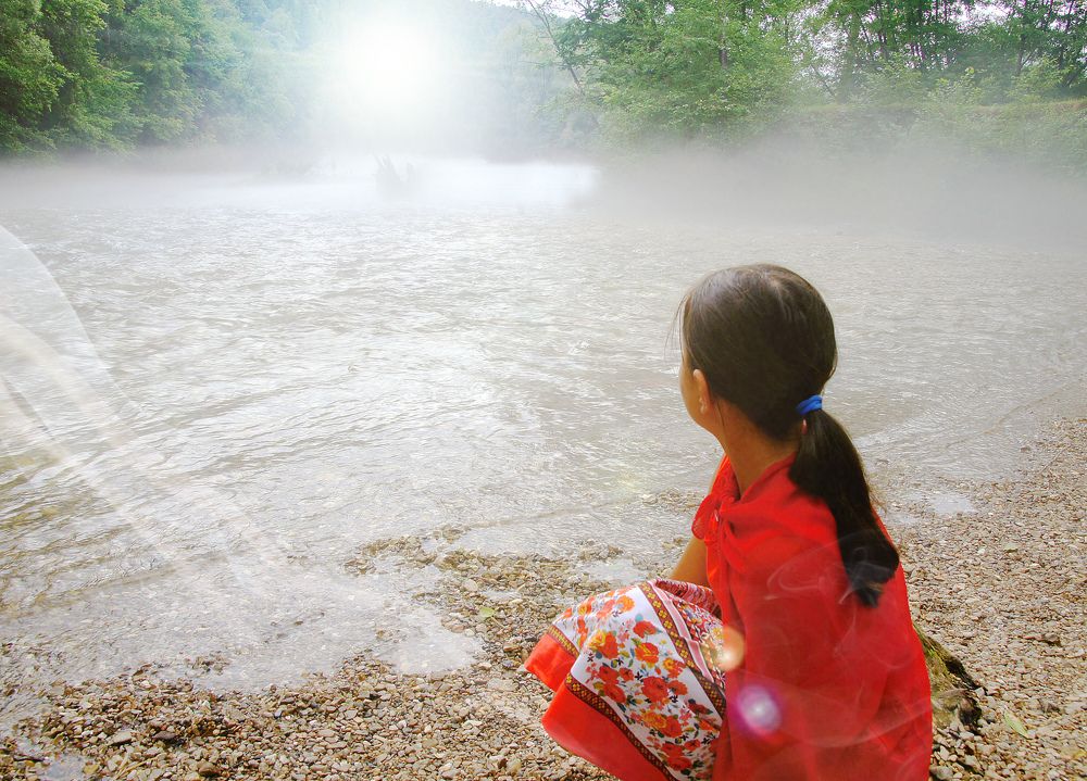 Photograph by Светлана Стрельцова