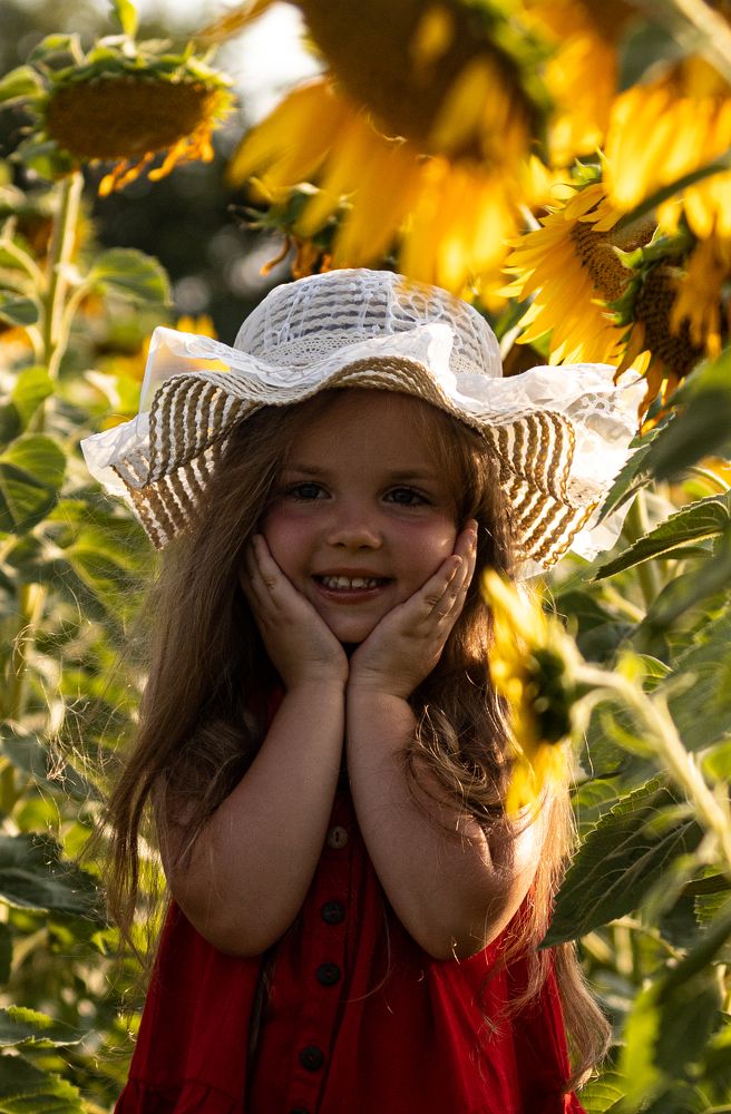 Photograph by Юлия