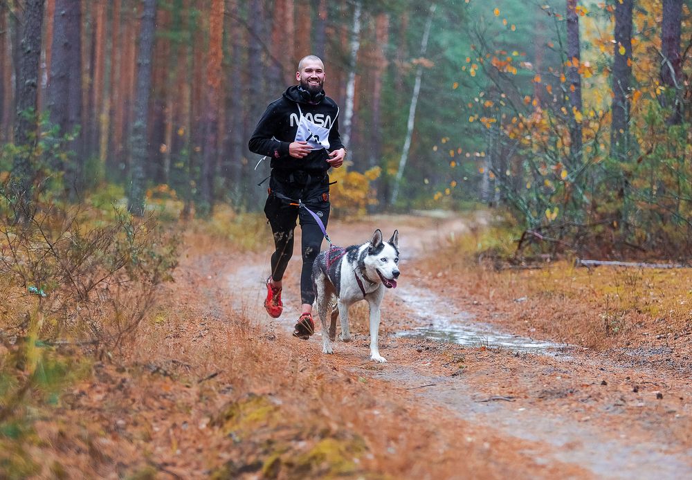 Фотография автора Yulia  Maximova