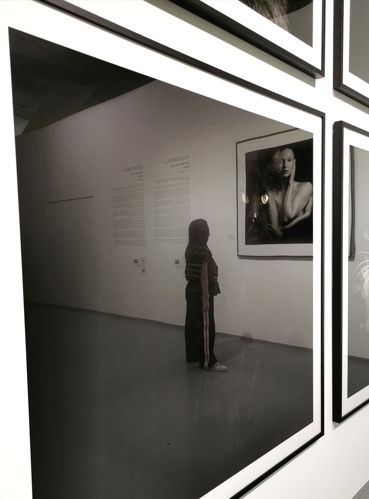 Photograph by Наталья Миронова