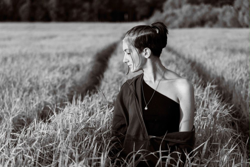 Photograph by Галина Аскольдовна Луковникова