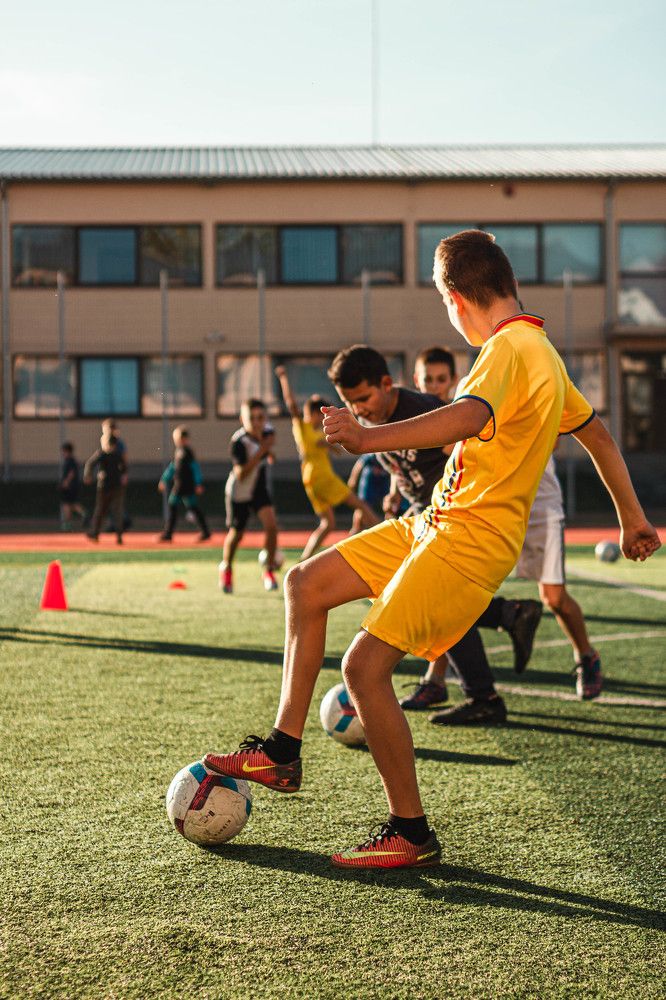 Фотография автора Adrian Bodale