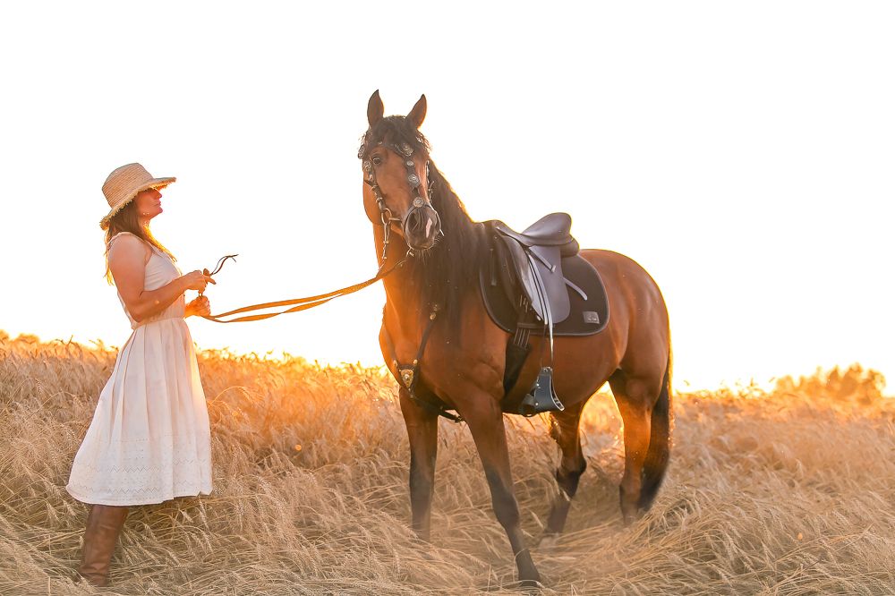 Фотография автора Yulia  Maximova