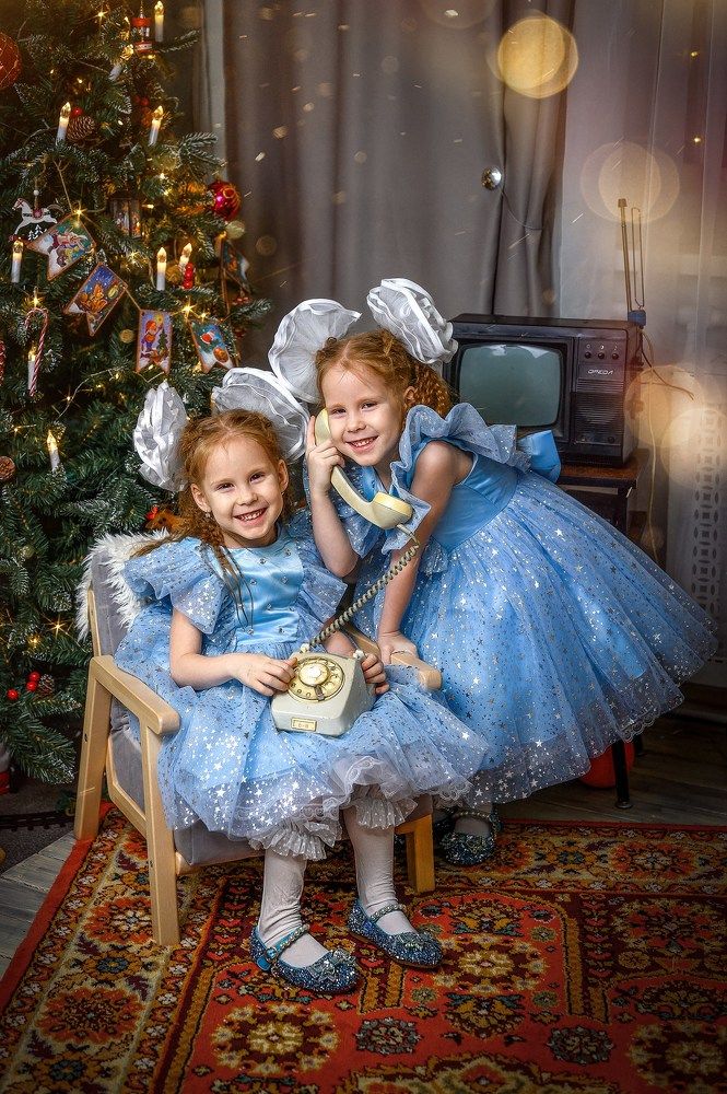 Photograph by Елена Савченкова