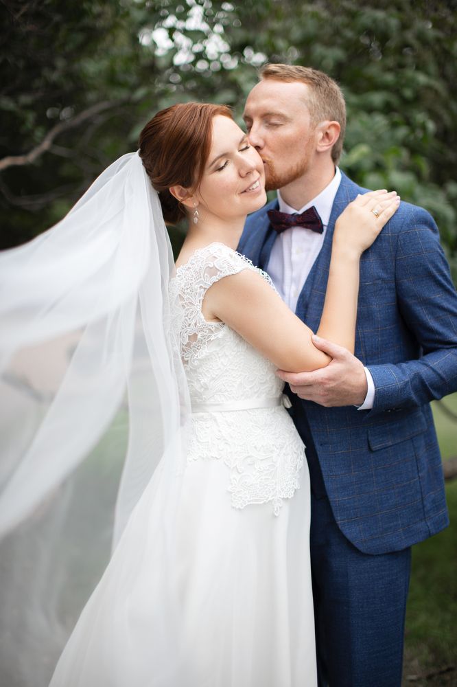 Photograph by Яна Орлова