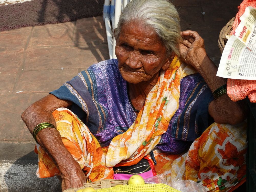 Photograph by Виктор