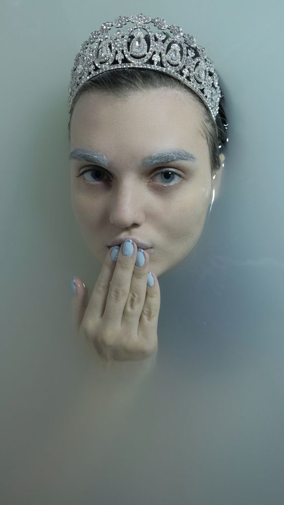 Photograph by Вадим Буцыкин