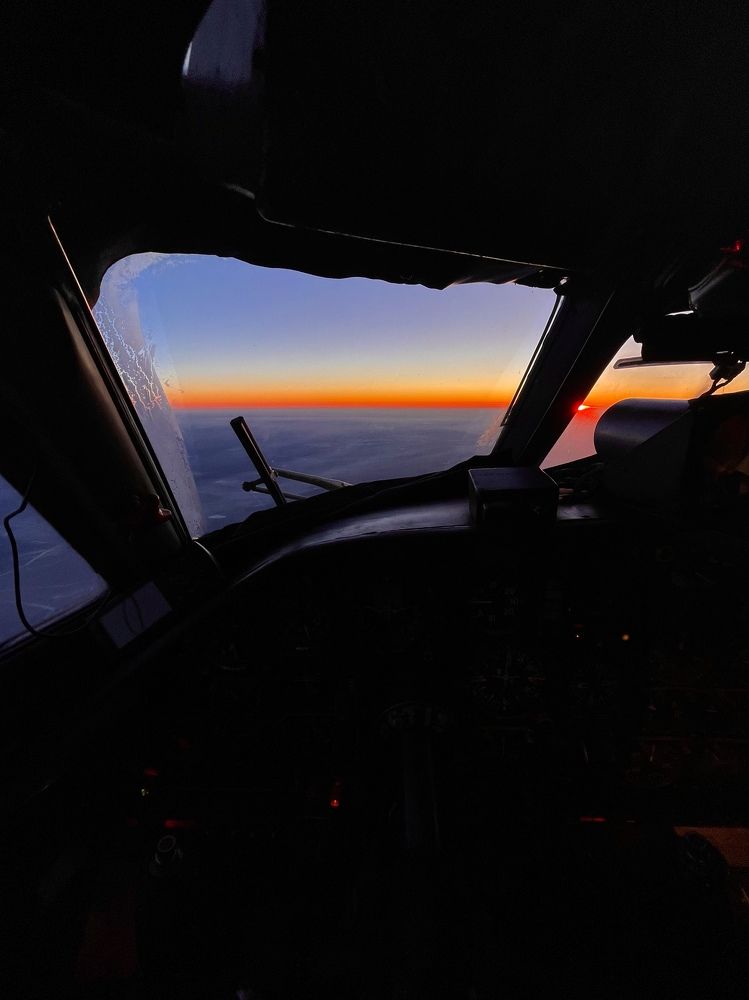 Photograph by Тимур Жилкибаев