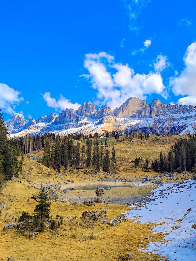 Photograph by Anastasiia