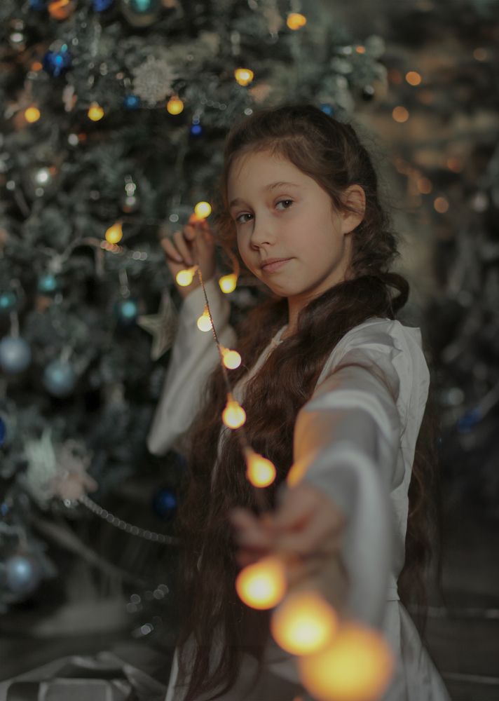 Photograph by Инна Адамович