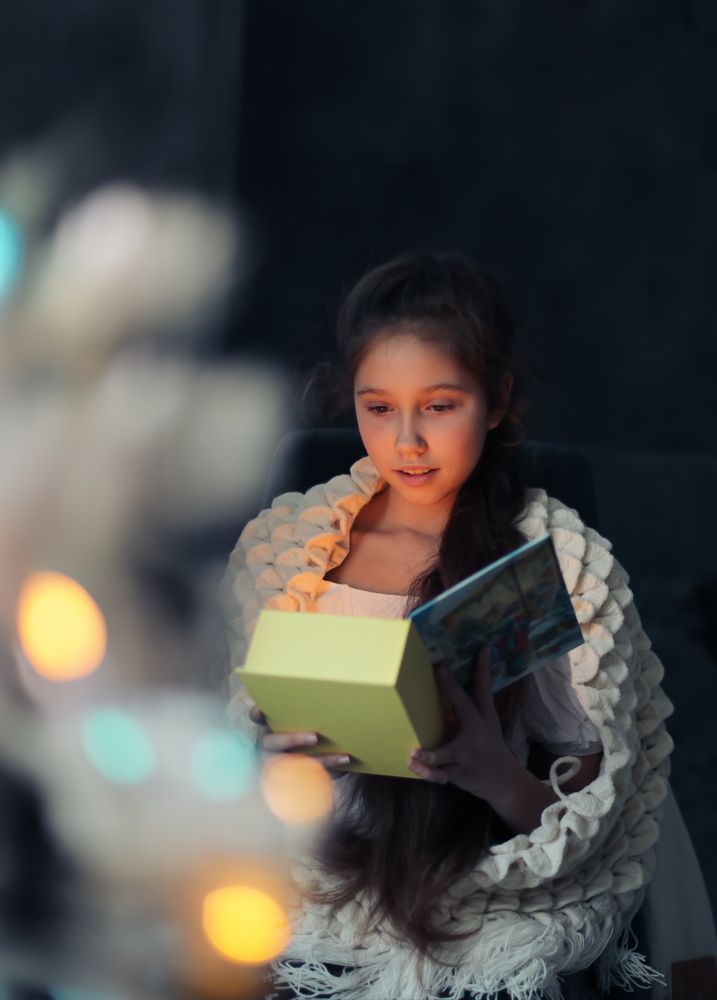 Photograph by Инна Адамович