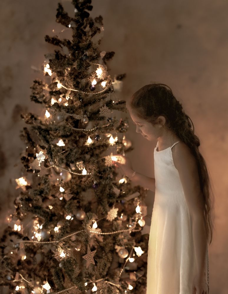 Photograph by Инна Адамович