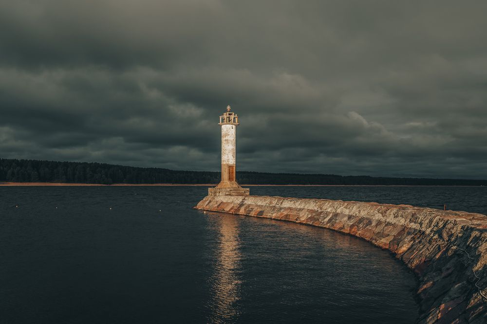 Фотография автора Refat Mamutov