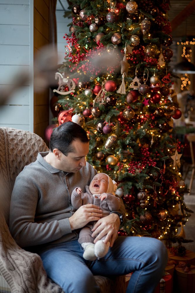 Photograph by Екатерина Ракова