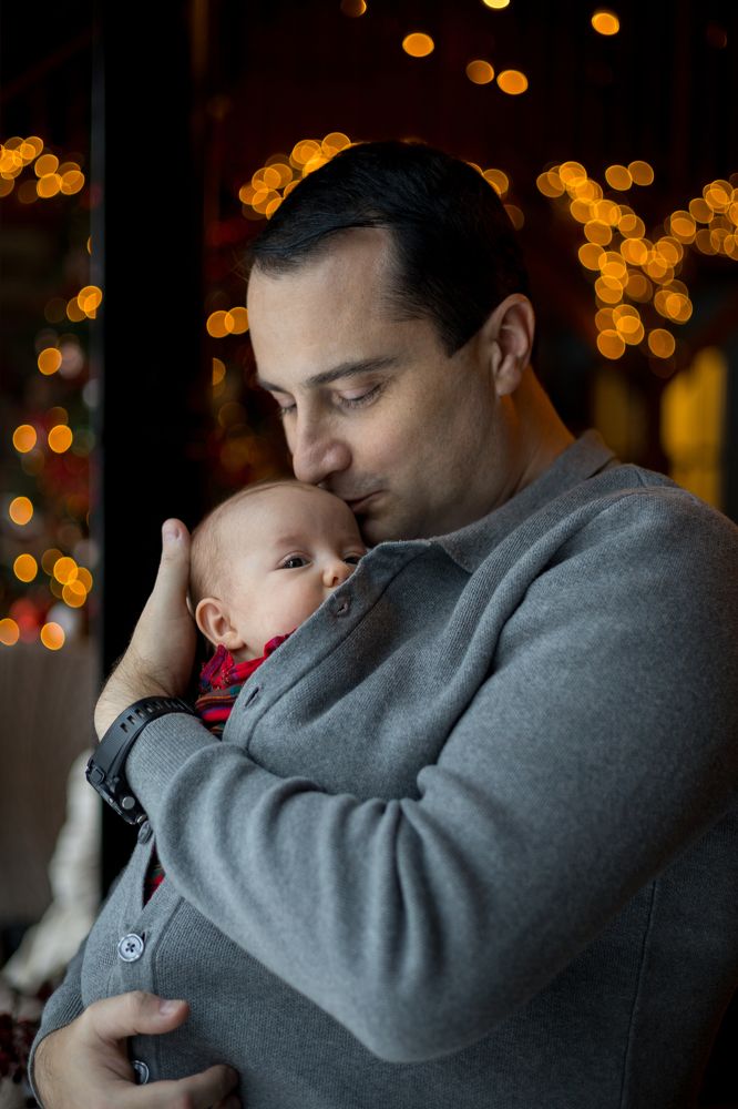 Photograph by Екатерина Ракова