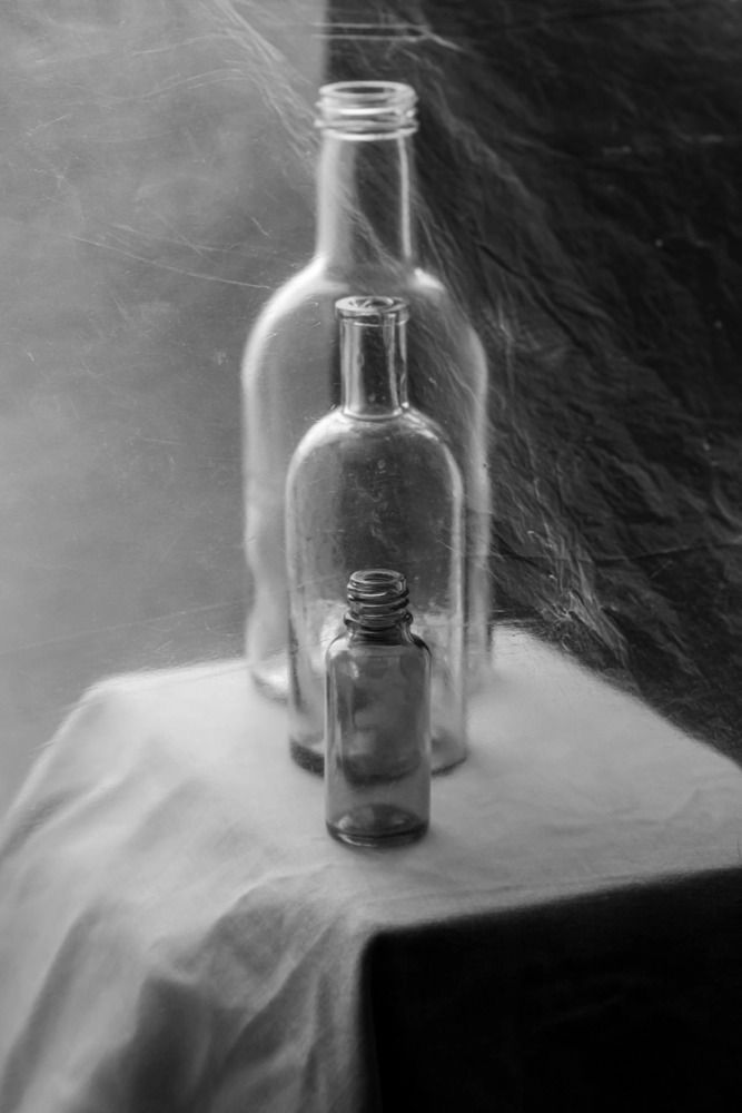 Photograph by Анна Иванова