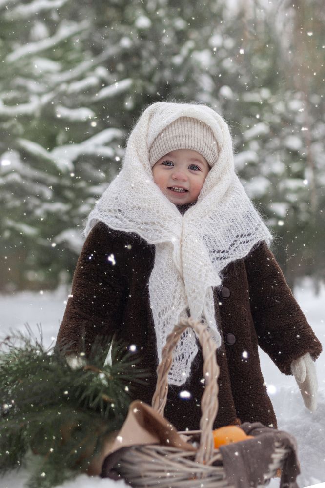 Photograph by Светлана Скранжевская