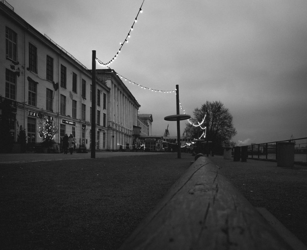 Photograph by Светлана Купреева