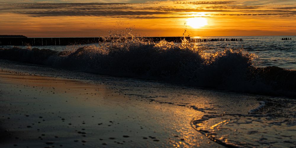 Photograph by Светлана Купреева