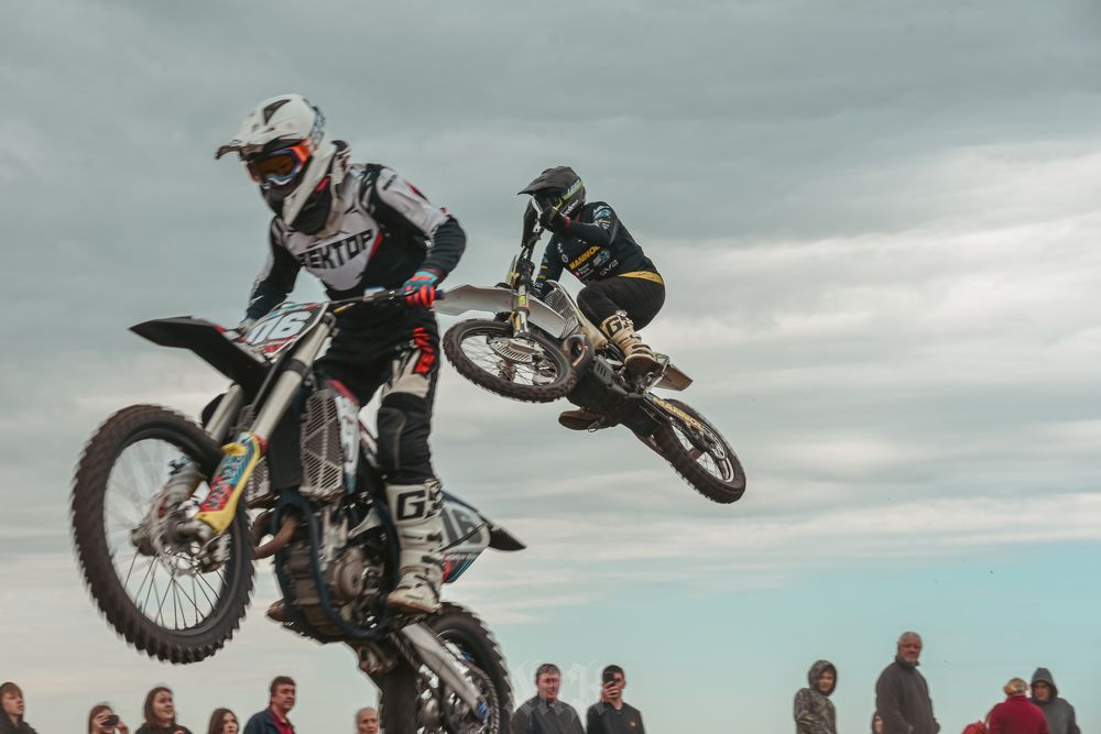 Photograph by Максим Киваев