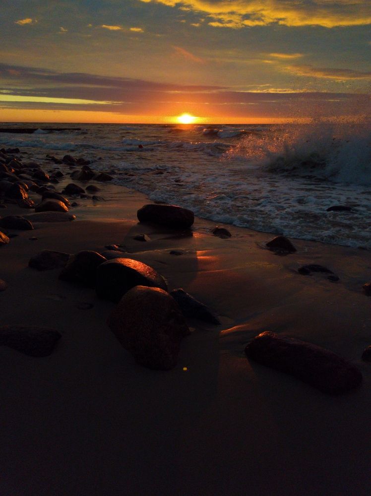 Photograph by Светлана Купреева