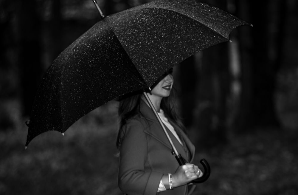 Photograph by Светлана Купреева